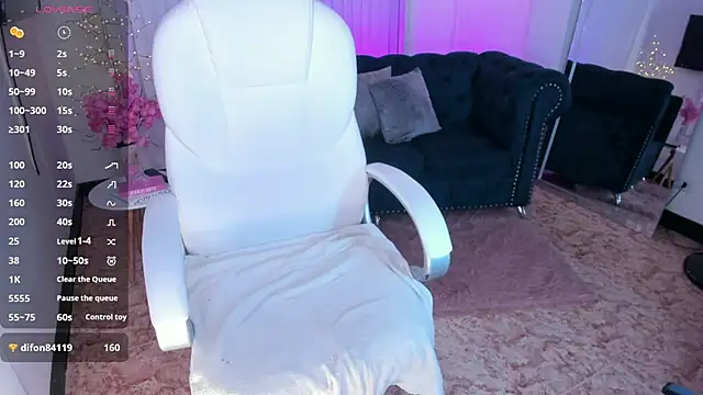 zooe wills online show from 03/19/25, 06:24