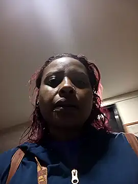 Dominik girl online show from 02/02/25, 01:12