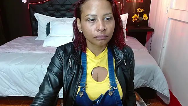 Dominik girl online show from 02/05/25, 02:08