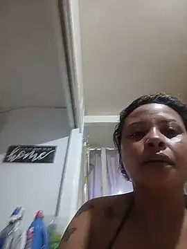 Dominik girl online show from 05/17/26, 07:21