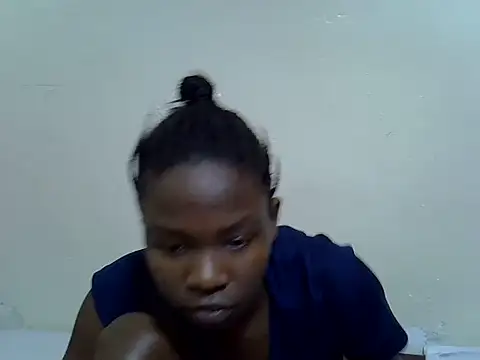 drowllie online show from 06/02/26, 03:08