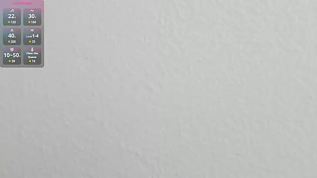 Alejandra Dunn online show from 02/28/25, 02:09