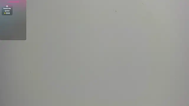 Alejandra Dunn online show from 03/08/25, 02:40