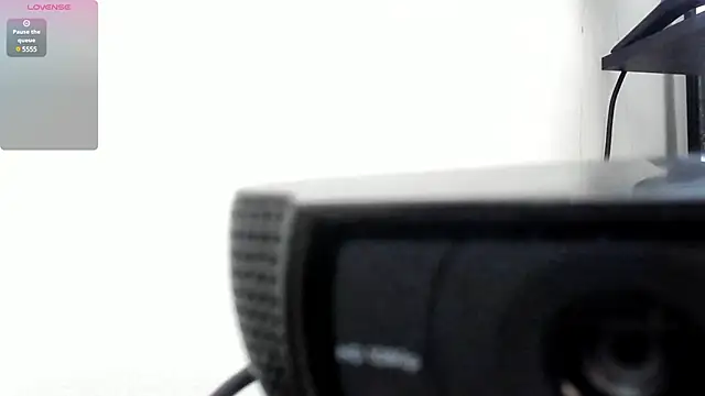 Alejandra Dunn online show from 03/13/25, 02:55