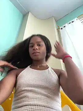 Viky DeepAss online show from 01/06/25, 04:02