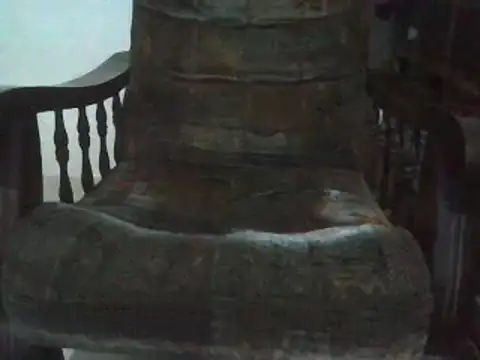 asgard7 online show from 12/25/24, 12:47