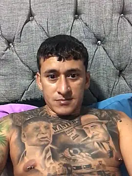 CristopherSexyBoy online show from 02/11/25, 12:59