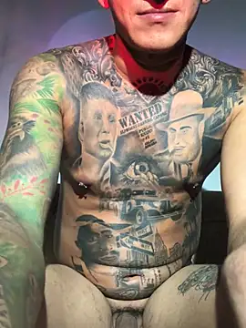 CristopherSexyBoy online show from 03/20/25, 03:56