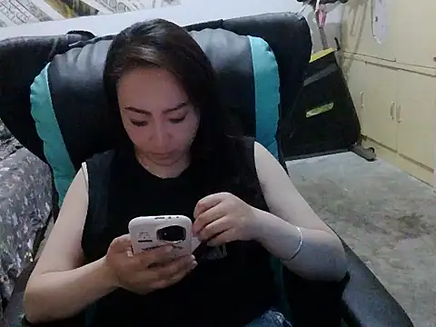 Xylona666 online show from 06/10/26, 02:38