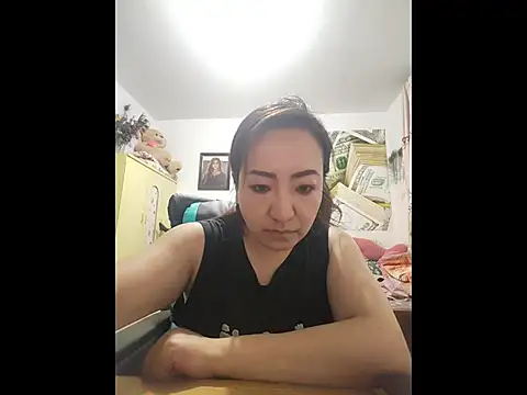 Xylona666 online show from 06/11/26, 12:36