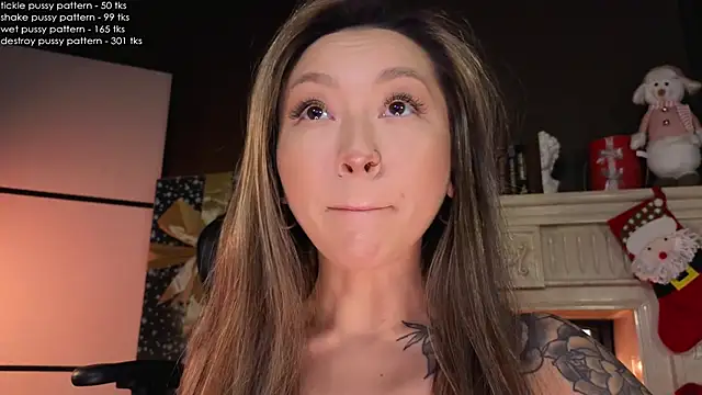 im casey online show from 12/11/24, 07:31