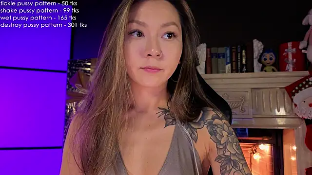 im casey online show from 12/15/24, 08:52