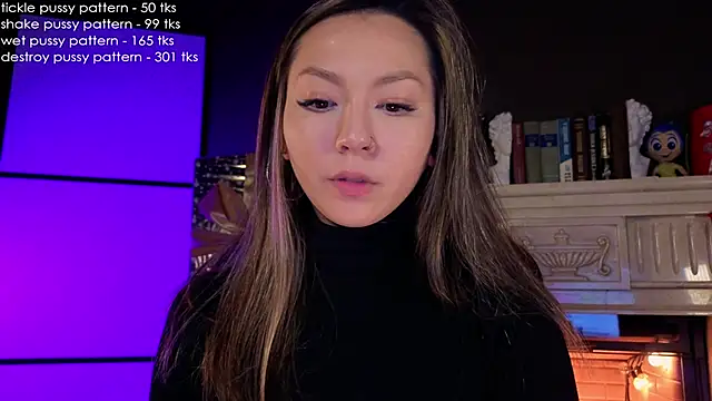 im casey online show from 12/15/24, 11:55