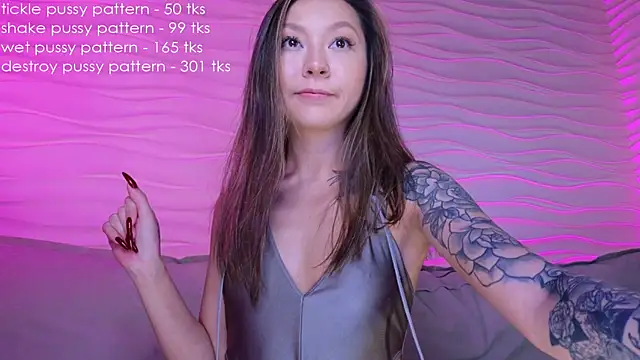 im casey online show from 01/15/25, 01:31