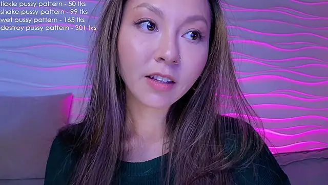 im casey online show from 03/13/25, 07:20