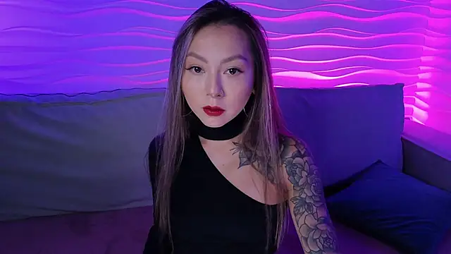 im casey online show from 09/14/25, 07:18