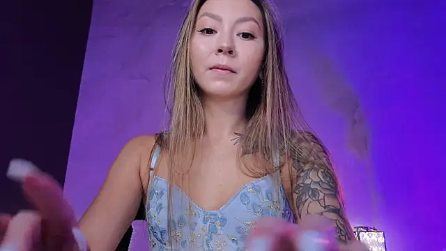 im casey online show from 10/02/25, 08:43