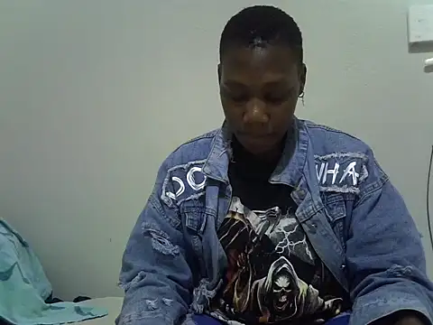 Beyqueen online show from 09/19/25, 05:57