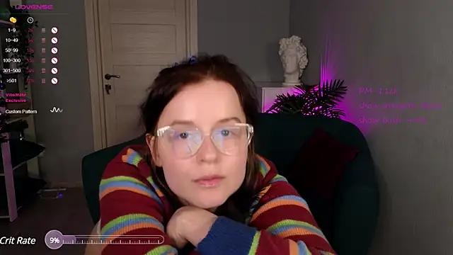 reb luvng online show from 12/15/24, 05:42