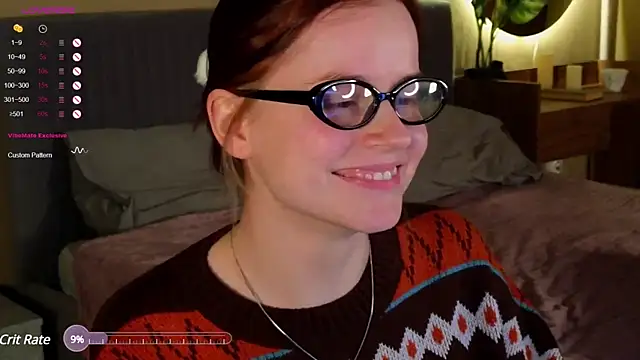 reb luvng online show from 01/22/25, 05:49