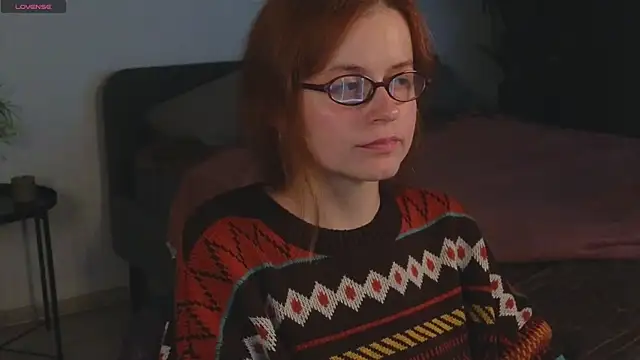 reb luvng online show from 09/14/25, 01:54