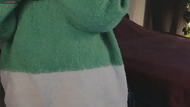 reb luvng online show from 09/17/25, 01:57