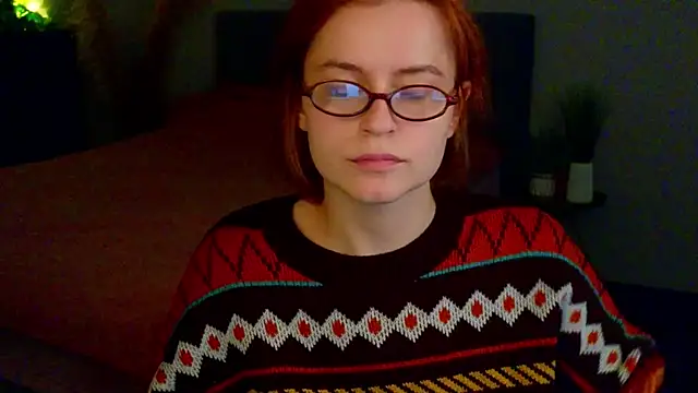 reb luvng online show from 09/18/25, 01:46