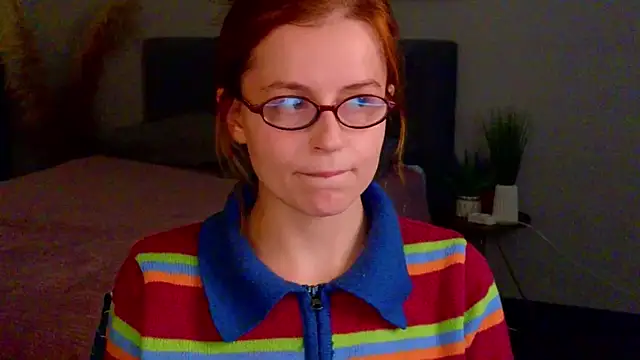 reb luvng online show from 09/19/25, 01:45