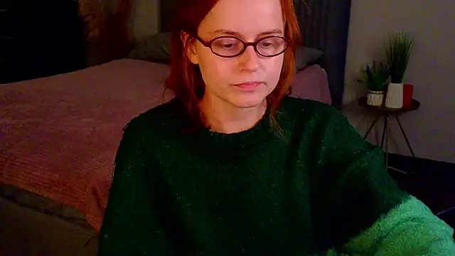 reb luvng online show from 09/24/25, 01:47