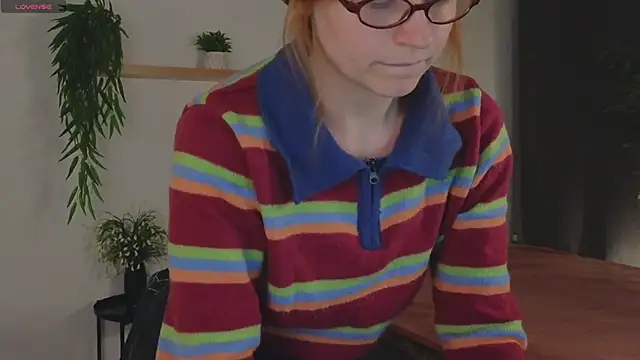 reb luvng online show from 09/27/25, 01:49