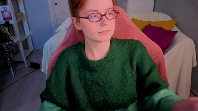 reb luvng online show from 09/28/25, 02:00