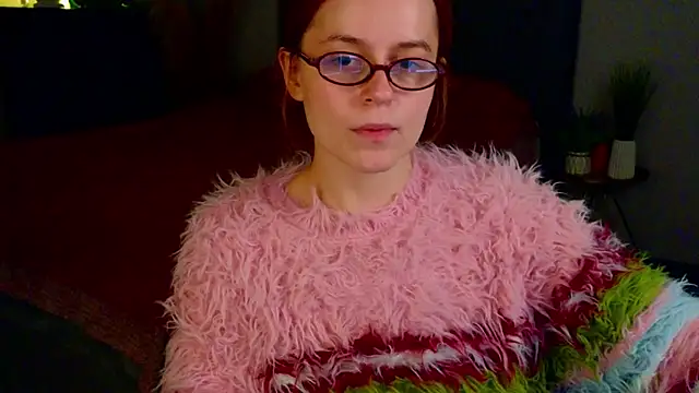 reb luvng online show from 10/05/25, 01:53