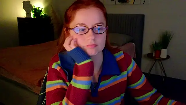 reb luvng online show from 10/22/25, 01:44