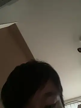 IroManager online show from 09/23/25, 07:44