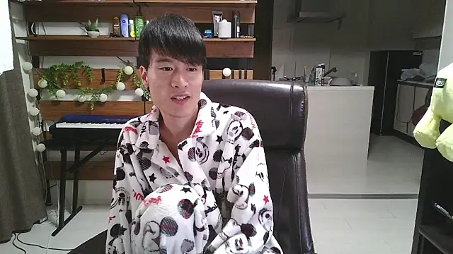 IroManager online show from 10/25/25, 01:40