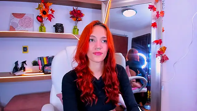 Snapshot of Irina_bx chatting on 12/06/24, 08:07 Irina bx online show from 12/06/24, 08:07