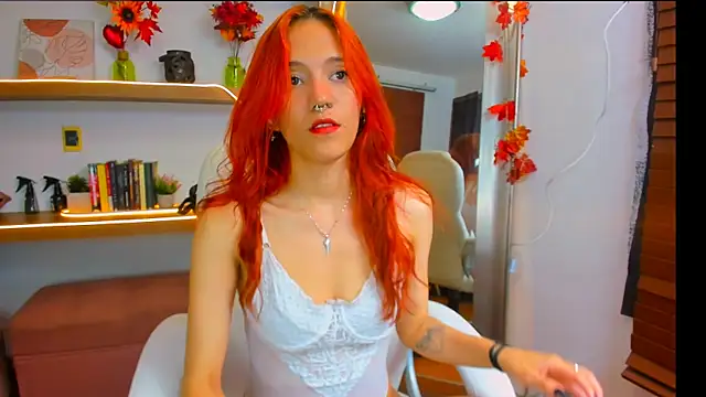 Snapshot of Irina_bx chatting on 12/07/24, 08:49 Irina bx online show from 12/07/24, 08:49