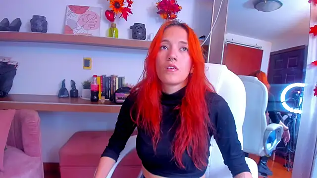 Snapshot of Irina_bx chatting on 12/16/24, 07:10 Irina bx online show from 12/16/24, 07:10