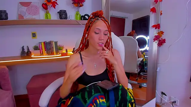 Snapshot of Irina_bx chatting on 12/19/24, 01:39 Irina bx online show from 12/19/24, 01:39