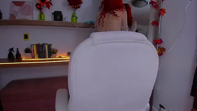 Snapshot of Irina_bx chatting on 12/28/24, 03:37 Irina bx online show from 12/28/24, 03:37