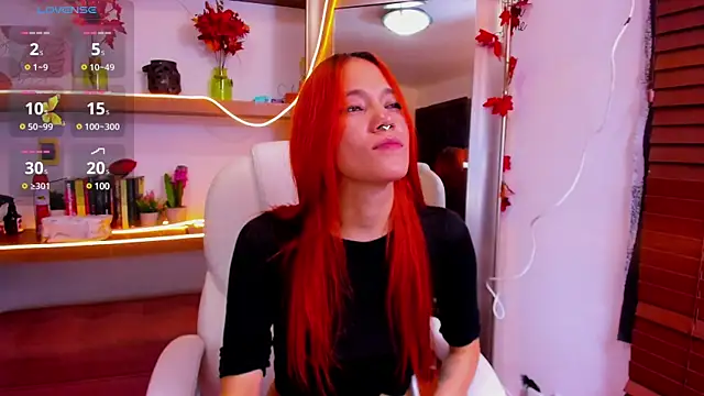 Snapshot of Irina_bx chatting on 02/20/25, 08:03 Irina bx online show from 02/20/25, 08:03