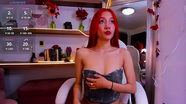 Snapshot of Irina_bx chatting on 02/26/25, 05:50 Irina bx online show from 02/26/25, 05:50