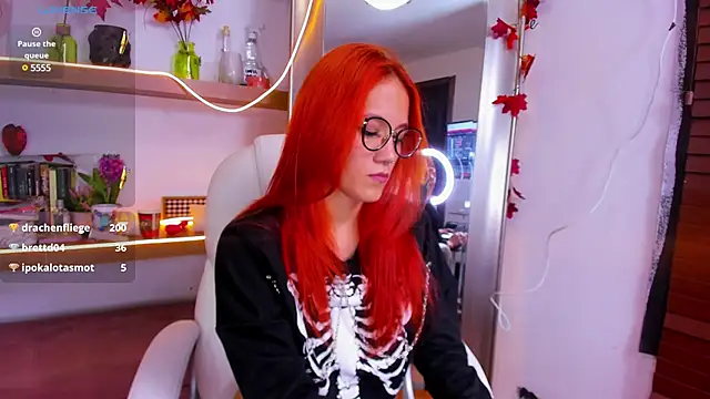 Snapshot of Irina_bx chatting on 03/16/25, 12:56 Irina bx online show from 03/16/25, 12:56