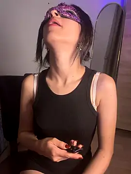 ZINA-MOROCCO online show from 10/16/25, 01:28