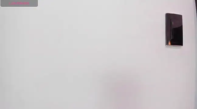 Oriana Guzman online show from 12/11/24, 03:05
