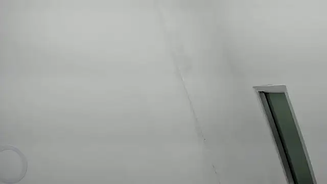 Oriana Guzman online show from 10/11/25, 10:30