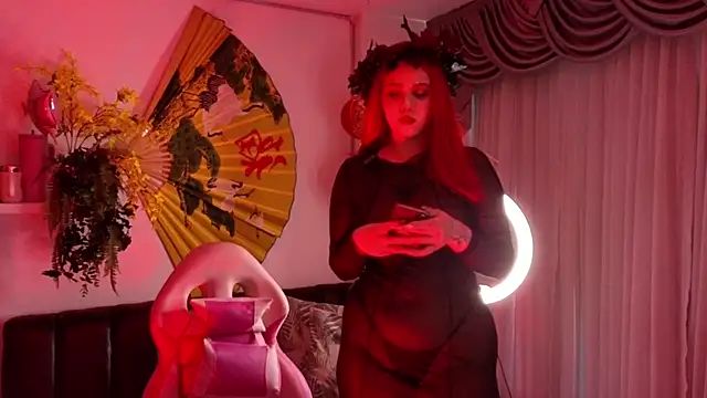 Snapshot of albaismynameX chatting on 11/01/25, 12:51 albaismynameX online show from 11/01/25, 12:51