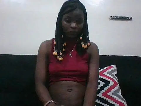 Snapshot of hotgal1112 chatting on 10/19/25, 09:26 hotgal1112 online show from 10/19/25, 09:26