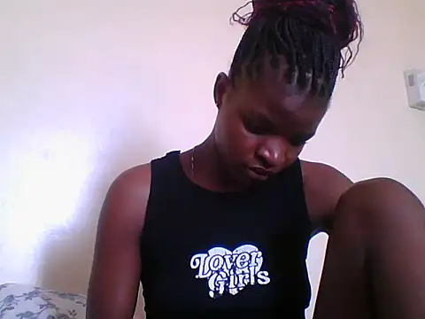 hotgal1112 online show from 12/14/25, 09:03