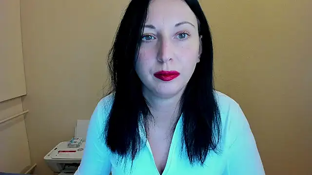 Wife4Cuck online show from 12/04/24, 04:49